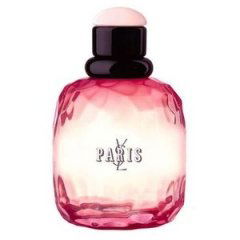 Paris Roses des Bois